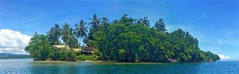 Uepi island resort prices  Show prices