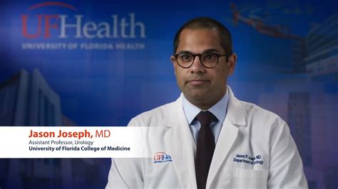 Uf health hepatology  Conti, MD, FACC Chair, Department of Medicine Professor of Medicine Department of Medicine University of Florida Penny Bohannon – Administrative Specialist PO Box 100277 Gainesville, FL 32610-0277 TEL: (352) 265-0655 FAX: (352) 265-1107 Clinical Divisions Cardiovascular Medicine Juan M