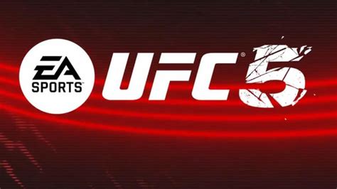 Ufc 264 odds 90