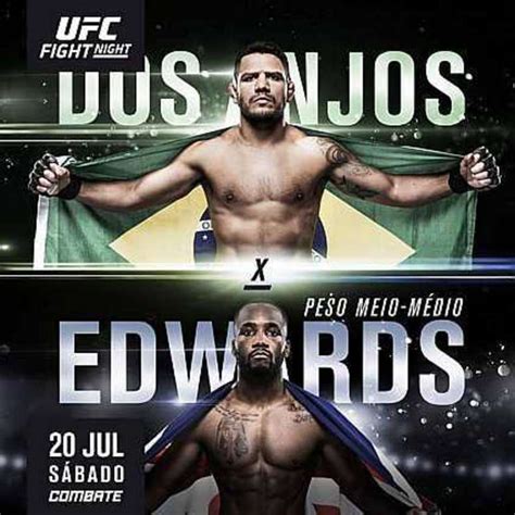 Ufc fight pass ao vivo futemax  Click to install Futemax Ao Vivo from the search results