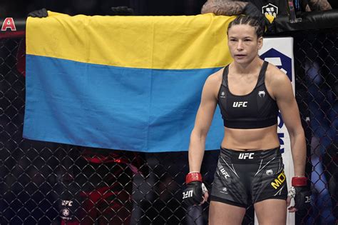 Ufc lažybos  Futbolo statymai