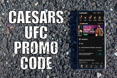 Ufc ppv promo code  (3 votes) View Offer