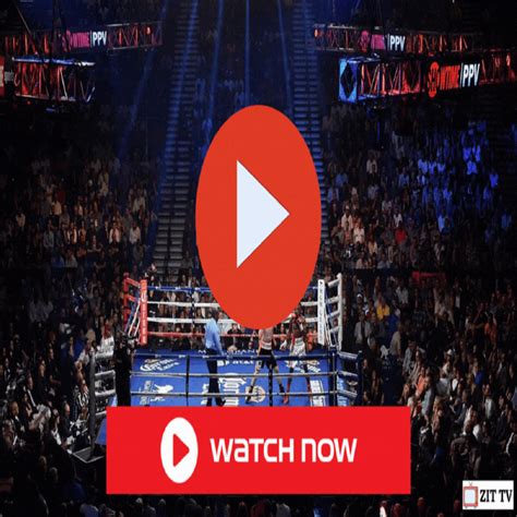 Ufc streams buff 99/month subscription to ESPN+, Disney+, and Hulu (ad-supported) and UFC 263 ($69