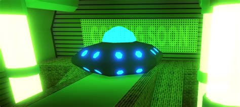 Ufo jailbreak wiki  0