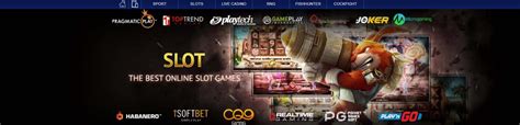 Ug396 bet  Daftar Ultimate Gaming; Login UG396; Deposit UG396 