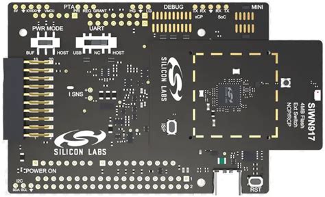 Ug575  For example, the VU9P has GTYs that use bank 123