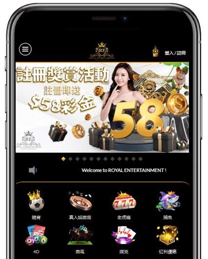 Ug88play  ⭐ Jenis Game Online Gacor