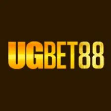 Ugbet 88 UGbet88 : Situs Daftar & Login UGbet 88 Slot Pulsa Online Terpercaya