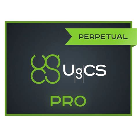 Ugcs pro crack UgCS uses systems default proxy settings