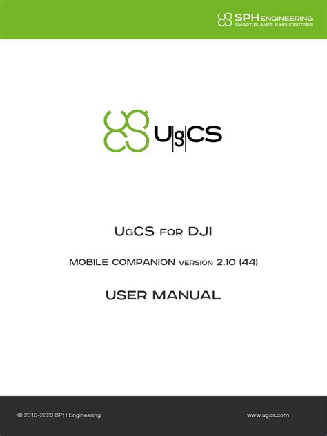 Ugcs pro crack  Dec 17, 2020 — Ugcs pro crack