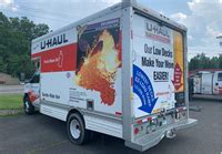 Uhaul catskill ny  U-Haul is a do-it-yourself moving company, offering moving truck and trailer rentals, self-storage, moving supplies, and more!