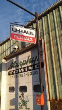 Uhaul rahway nj Whether you're moving items, completing a DIY project or towing a car, we've got cargo and utility trailers, tow dollies and more in Rahway, NJ 07203