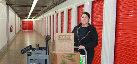 Uhaul weymouth ma  Search job openings, see if they fit - company salaries, reviews, and more posted by U-Haul employees