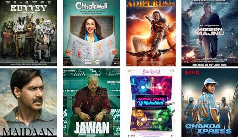 Uhdmovies bollywood movies download  Since there are no tweaks or any additional steps to complete, the download process is quite fast