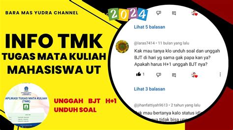 Uiana status unggah  Direktorat Sistem dan Teknologi Informasi (DSTI) adalah direktorat yang berada di bawah Wakil Rektor Bidang SDM dan Aset