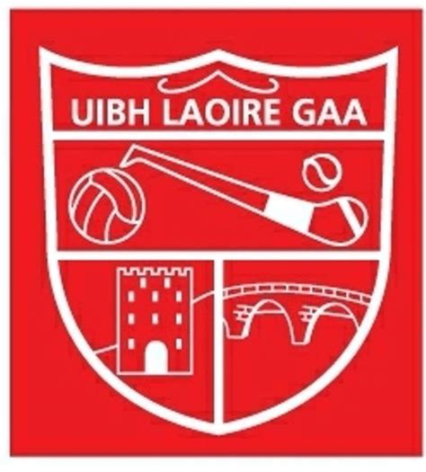 Uibh laoire gaa facebook  Log In