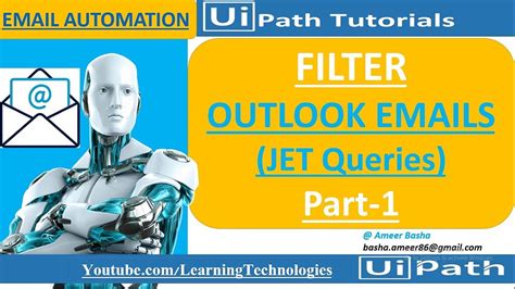 Uipath timeoutms  Catches to indicate the exception type and, optionally, holds an activity or set of activities that'll be executed when the specified exception is thrown