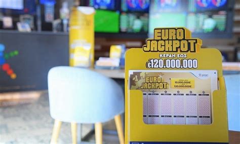 Uitslag eurojackpot  De loterij opzegging brief wordt als je de gegevens invult direct gemaakt en verstuurd