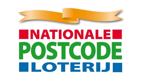 Uitslagen postcode  Betreft: opzegging deelname Lotto 