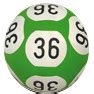 Uk 49s kwikpik for today  Win Up to R100,000 from a R1 Stake on UK 49's Lotto Today