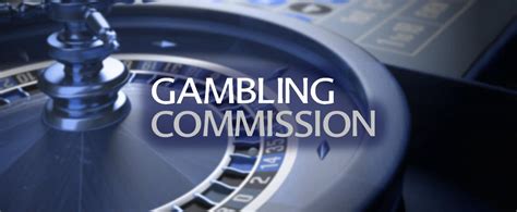 Uk gambling commission  A nationally representative sample of 4018 adults aged