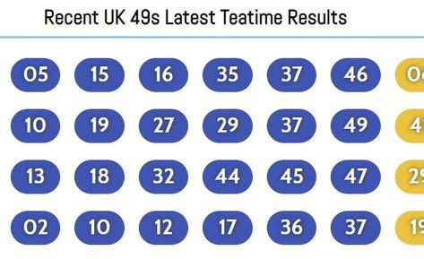 Uk hot pairs <b>82 </b>