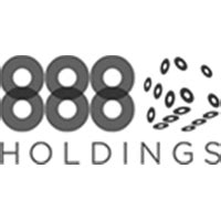 Uk regulated lim  214 of the Human Medicines RegulationsFor a safe, quick and simple way to deposit, call one of our support agents by phone for free now (from the UK): If you reside outside of the UK it's also free, just call: Credit Cards: Available in all currencies