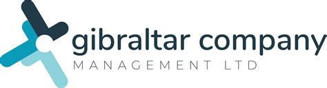 Uk regulated limited gibraltar The UK conducts regular reviews of the FSC to ensure that these high standards continue to be met