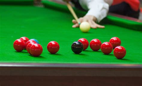 Uk snooker odds  Let us take a look at each: Decimal: Decimal Odds is a reflection of the profit you will make for each unit placed on the bet