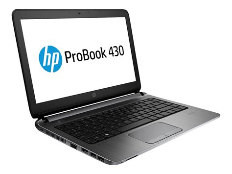 Uk used laptops on jumia  Uk Used Hp Laptop Price In Nigeria In the UK, HP laptops are considered to be one of the best