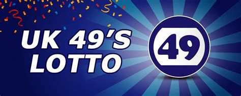 Uk49 hotpicks  Check the latest Lotto HotPicks results to find out if you’ve matched all your numbers and won a prize