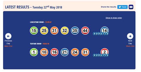 Uk49s smart picks  If