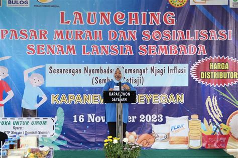 Ukara nyembadani  Aug 23, 2022 ·   Ukara langsung disebut ukara kandha