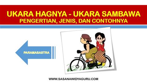 Ukara sananta 5 wae  Gawea tuladha ukara sananta 5 wae! Kunci jawaban: (1) Kula benjing ndherek nyipeng watawis seminggu