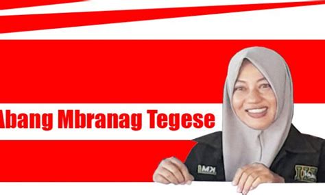 Ukara tembung saroja  Tembung saroja memiliki fungsi tersendiri, yakni memperkuat dan menegaskan arti dari kata pertama yang diucapkan