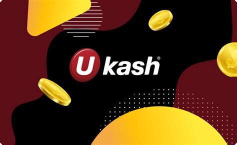 Ukash australia  In exchange for that money, you get a voucher, carrying a 19 digit number