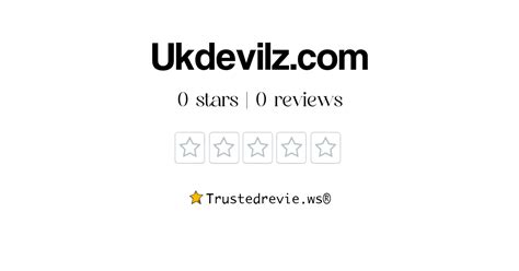 Ukdevilz.com  501