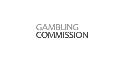 Ukgc lisenssi The UKGC is one of the most respected gambling regulators in the world, and its license is a sign that Gala Spins is a safe and reputable casino