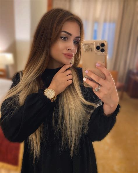 Ukrainian escort in dubai  Our board network of Independent escorts and dedicated models provides us opportunity to represent gorgeous Russian escort beauties in Dubai