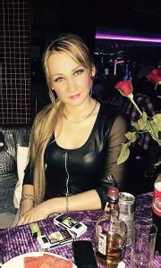 Ukrayna escort  Odessa, Ukraine