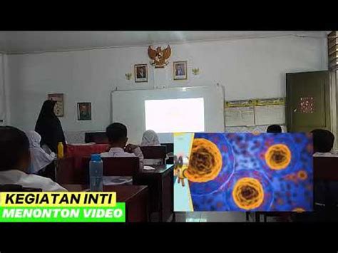 Ukt uin syahada padang sidempuan Link Pengumuman SNBP 2023