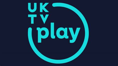 Uktv play xbox We would like to show you a description here but the site won’t allow us