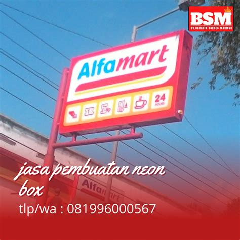 Ukuran neon box alfamart 0852-0114-19002 (GARANSI TERMURAH), Pusat Harga Cetak Branding Mobil Brebes"0852-0114-19002 (garansi term pusat harga huruf timbul acryl pusat bikin huruf timbul stain pusat neon box flexi brebes pusat harga huruf timbul stain pusat harga huruf timbul plat pusat harga huruf timbul brebe pusat gambar huruf timbul acry pusat gambar huruf timbul breb pusat dimana beli huruf timbul pusat contoh huruf timbul breb pusat bikin neon box