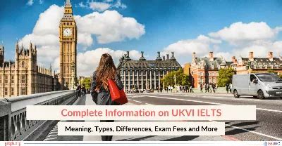 Ukvi-tp meaning g