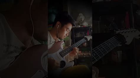 Ulan sa kaayuhan chords  3