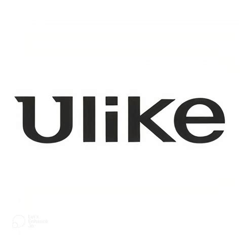 Ulike coupon codes  Search for Ulike promo codes - 16 valid coupon codes and discounts in November 2023