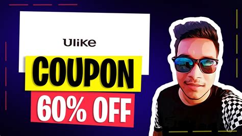 Ulike promo code Ulike Discount Codes & Voucher Codes for October 2023 - 16 Ulike Promo Codes & Promotional Codes - which one is your favorite?