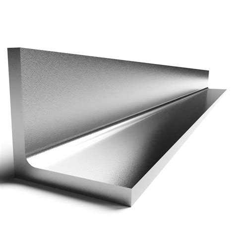 Ullrich aluminium angle Our carefully selected product range encompasses inspiration for your vision and innovative cabinetmaking solutions