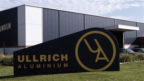 Ullrich metals  LIMITED Company Profile | MOONAH, TASMANIA, Australia | Competitors, Financials & Contacts