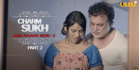 Ullu web series download 1filmy  Charmsukh Tapan Part 2 Web Series has been leaked on Isaimini in hd, full hd and 4k resolution